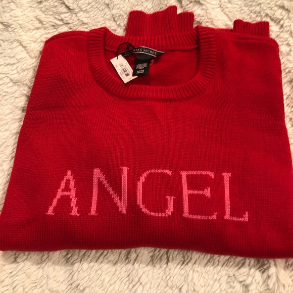 Victoria's Secret Sweaters - Victoria’s Secret sweater